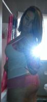 hot Italian with nice curves and dd36 guaranteed to be professional and on time in/outcall, 25