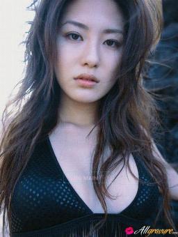Asian Aroma Oil Body Rub Salon 61, 28