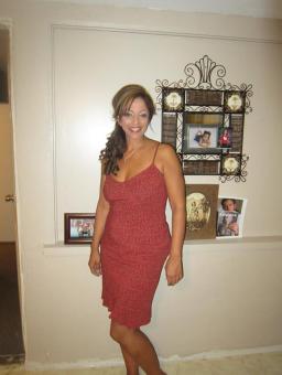 _ _ _BEAUTIFUL, SEXY & HOT !!!!!!! Polite Gentleman Only!!! OUTCALL !!!, 34