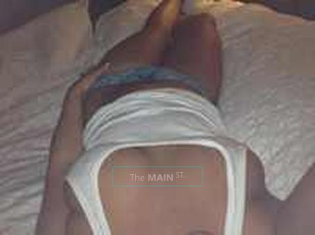 Incall. Special. Jovana. Tonight and all day Sundays. Treatment, 30