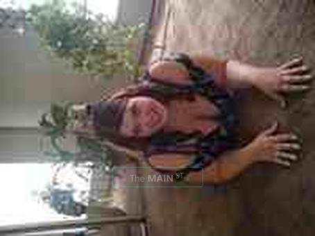 NEW!! Hot Young BP Beauty! Come n Get It Boys!!, 18