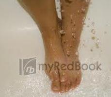 Sensual Full Body On Body Massages...., 27
