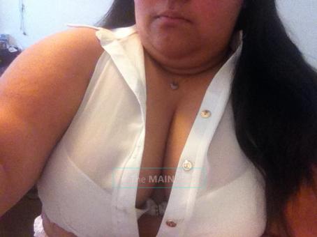 * ~ *Relax with these DELICIOUS soothing latina hands* ~ * $100/HR 5046063313, 13