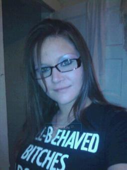 * IM BACK!* Complete & Sensual Body Rubs by JAYDEN!, 30