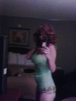 ;-*~:Super Sensual;-Â©~: 50monday morn special, 29