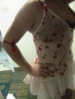 *****Top Of The Line BodyRubs By Brooke All New Pics *****, 28