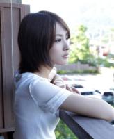 â–ˆâ–ˆâ–ˆâ–ˆâ–ˆâ–ˆ â–ˆâ–ˆâ–ˆâ–ˆâ–ˆâ–ˆ â€”â€”â€” Unforgettable & Best Asian Touch â€”â€”â€” â˜…come s, 23