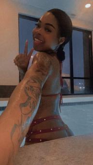 Private lap dances and erotic massages only ????????, 24