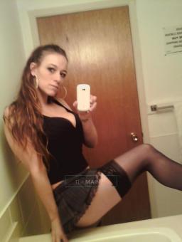 come over the rainbow and see KATIE a canadian delight, 25