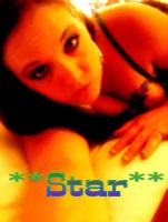 ..:: Mz. StarLight ::.. %100 Upscale Companion .. Altoona Incalls/ Outcalls In ALL areas, 23