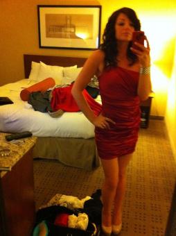 ~*~*~*~ Highly Addictive ~*~*~ TAYLAR ADAMS ~*~ New Pix ~*~*~ This Weekend ~*~*~, 26