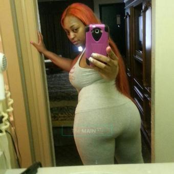 â™¥Â¡`Â¤`Â¡â™¥ Thirsty Â¡$ My First Name // DÂ£Â£p thr0â‚© Â¡$ my MÂ¡dd|Â£ Name // T@ke @!! D0â‚©n Â, 23