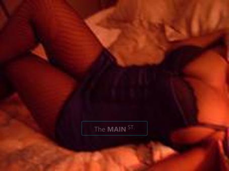 (Â¯`â€¢.Â¸ ☆Â¸.â€¢Â´Â¯) stuff it in my -:Â¦:- Â»- ★-Â» Sexy Honey Brown Electrifying Cutie, 27