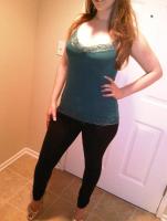 âœ¿Â¸.â€¢Â°*áƒ¦Â¸â˜† Slim, Sexy, Gorgeous Lady 100% REAL & Recent Picsâœ¿âœ¿Â¸.â€¢Â°*áƒ¦Â¸â˜†, 21