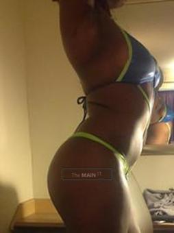 --your in need of ME!-- click here specials, 29