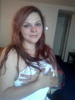 come play with Rachel!!, 22