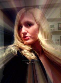Try the best let ME relieve your stress!! Audra, 28