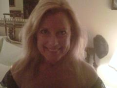 Massage, 59