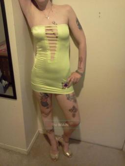 Nude FullBody rubs 740 526 6188, 29