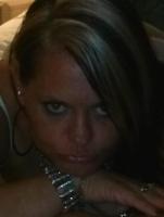 ~Sexy Cougar who know how to play and do~Specially talented, 42