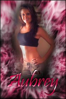 Hi guys,looking for a tall beautiful women,call Aubrey! 502.510.7806, 23