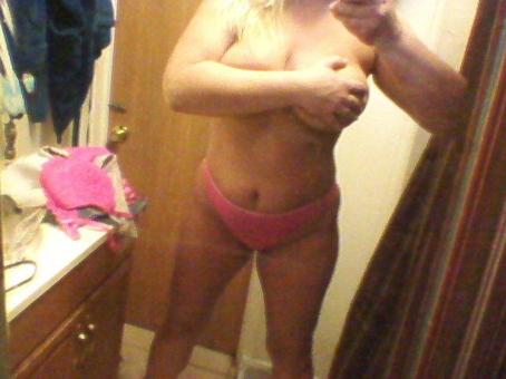 You looking 4 a massage? VERONICA is The ONE!, 35
