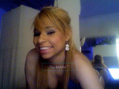 â?¤ â?¤ â?¤ SuPeR CuTe PeTiTe TAttOOed â?¤ â?¤ â?¤ call now!!! LeaViNg 2DaY!!, 22