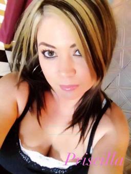 Simply the best ----- latina Bodywork!!!, 32