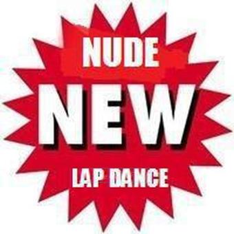 Body 2 Body Nuru sPeCiAl !!! Melt With Ebony Therapist!! View Website & Call 615-852-5460@@, 60