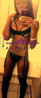 S w e e t C a k e s * ( 813 ) 770 3152, 20
