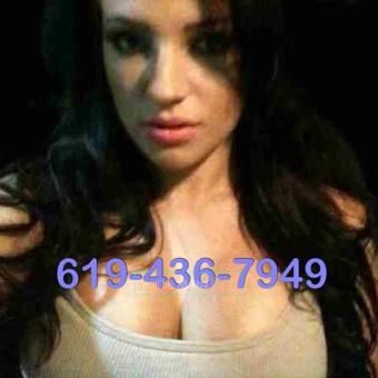 *â€¢★â€¢* ( Specials ) Come Let Me Take Your Stress Away ( Specials ) *â€¢★â€¢*, 24