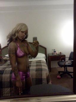 !!!!!%%%%SASSY SWEET nd SEDUCTIVE $$$$$$!!!!!!!!!!, 19