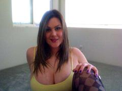 Visiting WEDNESDAY 17th * Busty ( EROTIC Full Body Play) ~â™¥~ With lots of ON CONTACTâ™¥ BODYSURFIN