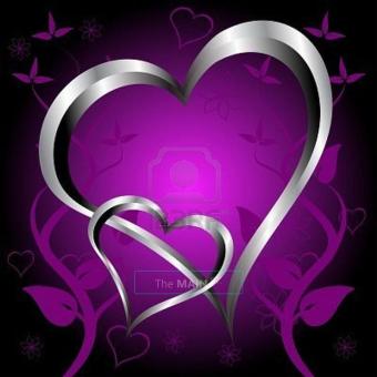 *** TOPLESS Body Rub & More *** Come Out Of The Snow And Warm Up ***, 23