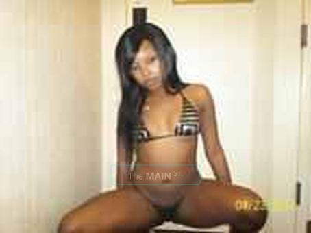 new sexy down to earth looking for fun 9015036244, 23
