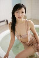 â™¥â™¥â™¥Come Let our 3 Cutes treat you â™¥â™¥â™¥a INCREDIBLE FULL BODY Prostate MASSAGEâ™¥â™¥â™¥, 19
