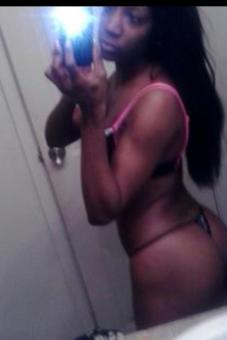 â?¤â?¤â?¤ A Taste Of Chocolate â?¤â?¤â?¤, 24