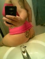 100% R.E.A.L. photos STUNNING CUBANA lust, 20