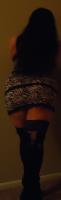 38DDD Sensual, RELAXATION MASSAGE will leave your face Smiling, 32