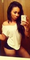 â˜…Upscale Exotic Dancerâ?¤â?¤ Quality Service Guranteed!â?¤ In & Out Cls!, 24