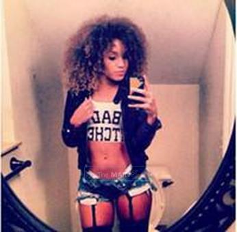 â™¥â–ƒâ–…â–†â–ˆAMERICAs â–ˆâ–†â–…â–ƒâ™¥ â™¥â–ƒâ–…â–†â–ˆ MO$T â–ˆâ–†â–…â–ƒâ™¥ â™¥â–ƒâ–…â–†â–ˆWANTEDâ–, 21