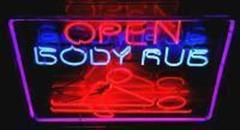% SaTiSfYiNg ~ BoDy MaSsAgE AvAiLaBle NoW~ AmM@zInG UnIQuÂ£~100 % RiCaN ~, 28