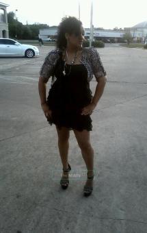 (((@Â¿@)))36DDD brown eyed biracial beauty(((@Â¿@)))
