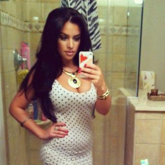 Curvy Brunette will do ANYTHING, 25