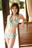 ^*^** EROTIC * Asian * Playmate ^*^ Curvy * in * Only * RIGHT * PLACES !! **^*^ 516-300, 20