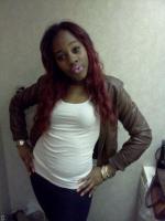 |XX| Buttons B.** Erotic**! Charm.! |XX| $40,$60,$100 SPECIALS*, 21