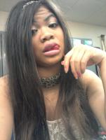 ***Hot Asian beauty in town! 100% * REAL PICS * HONEST AD Call Now!!, 24