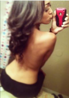 2 girl special ! Come and Spend some time with a Sexy date, 21