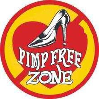 Just What You Been Searching For! Incall Only!, 26