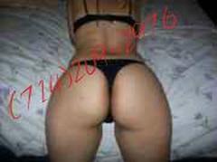 âœ”100% SATISFACTION â˜… NEW PIX!! â€¢â?¤ *â€¢-:Â¦:-â€¢* aMaZiNG *â€¢-:Â¦:-â€¢* aDDiCTiVe all latinA, 21
